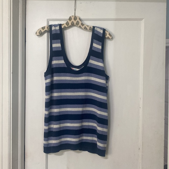 NWT FREE PEOPLE- FREE PEOPLE BEACH-TWO PIECE SET - Picture 3 of 7